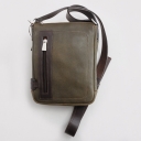 Chiarugi, ����� �������, 72561-6